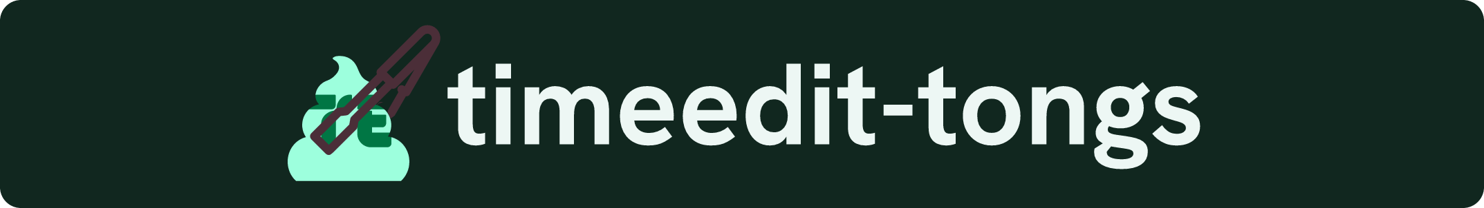 timeedit-tongs:s banner